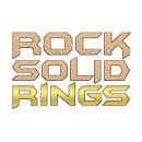 Rock Solid Rings (UK) discount code